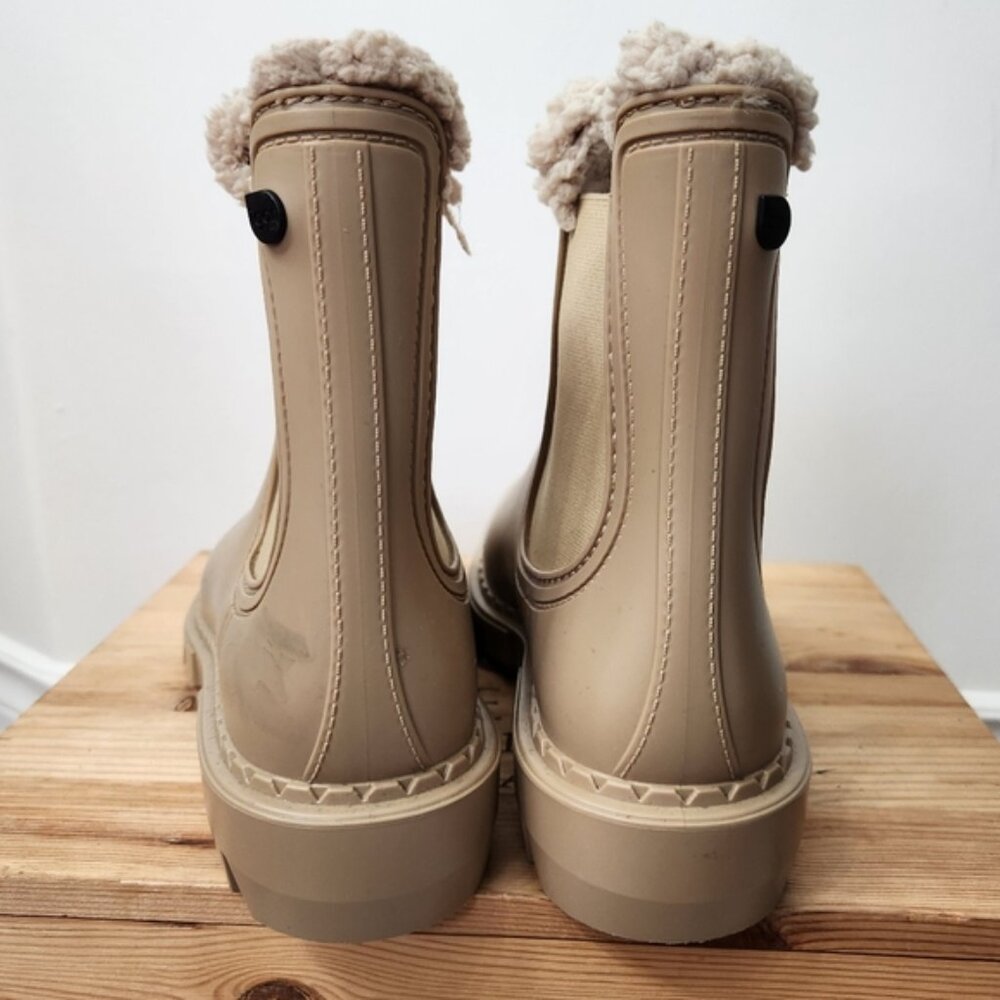 Lululemon Run: Speed Short 4-Way Swift Ultra Fabr… - image 3